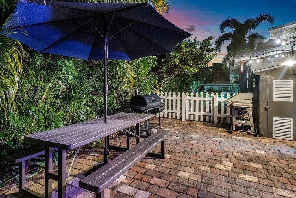 1911 Parker Avenue - Photo 57