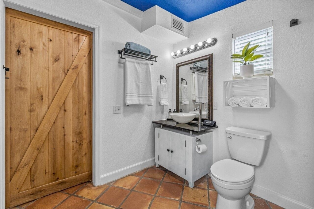 1911 Parker Avenue - Photo 31