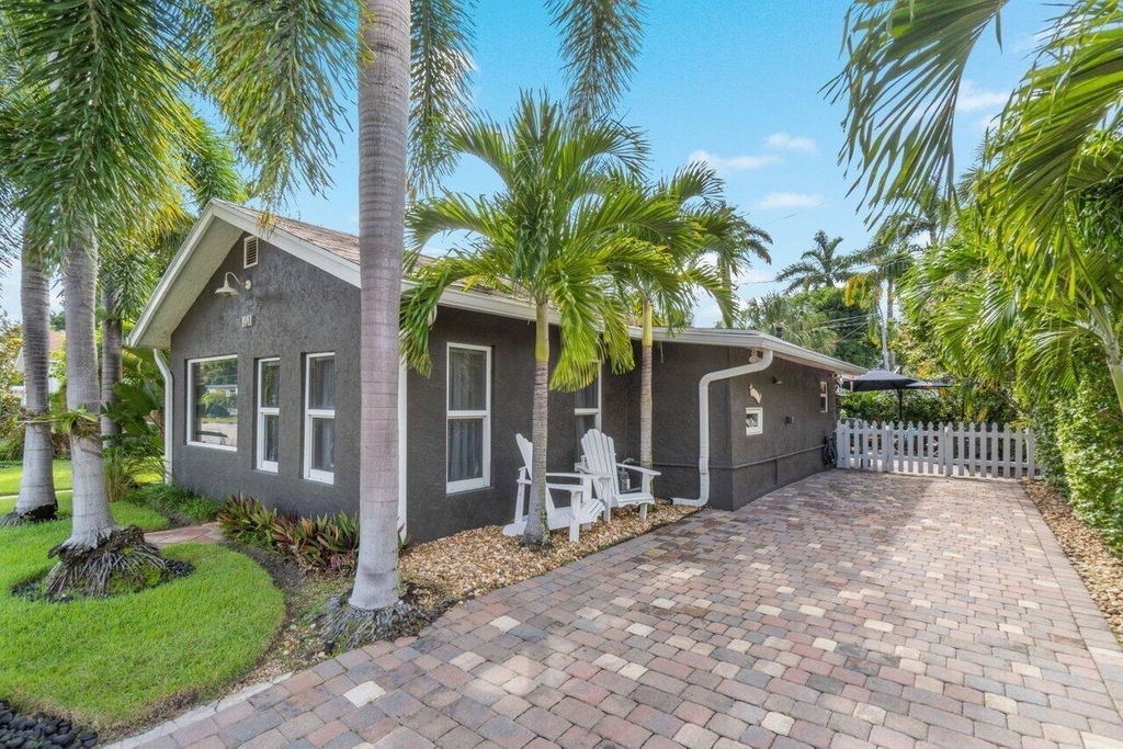 1911 Parker Avenue - Photo 11