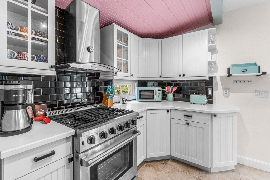 1911 Parker Avenue - Photo 20