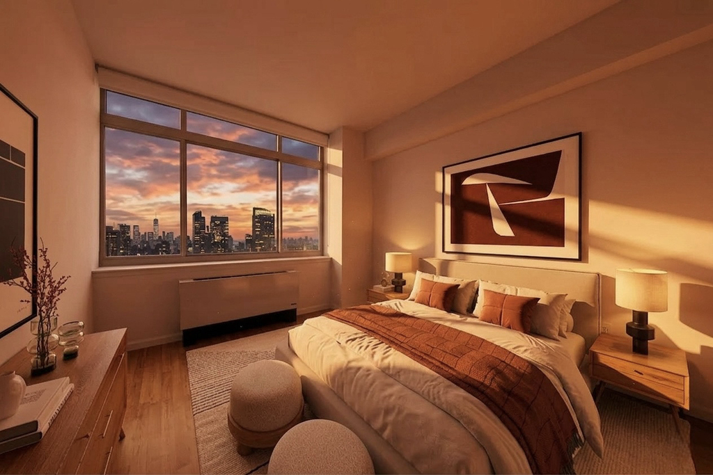 West 38th Street - Photo 3