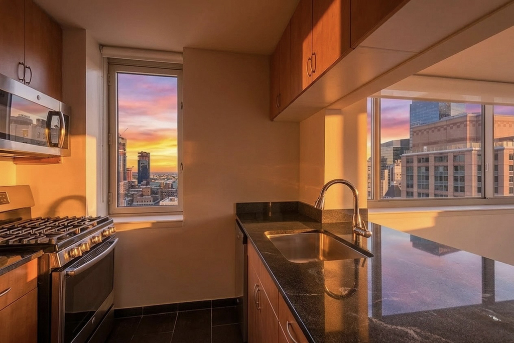 West 38th Street - Photo 1