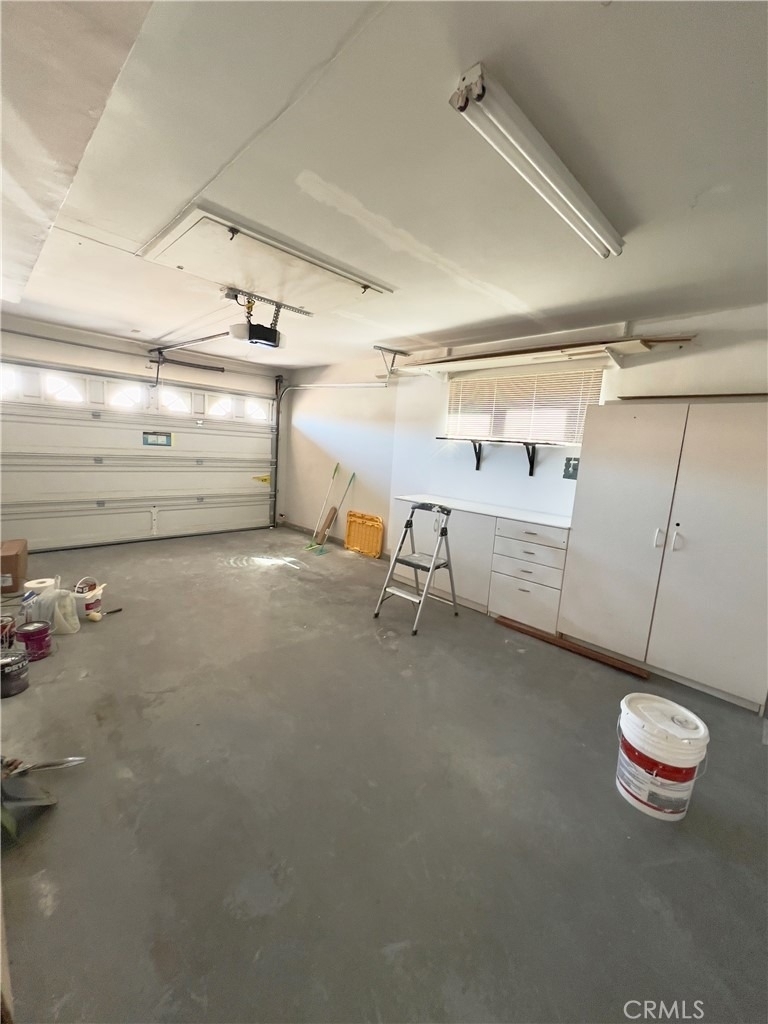 1521 W Westmont - Photo 25