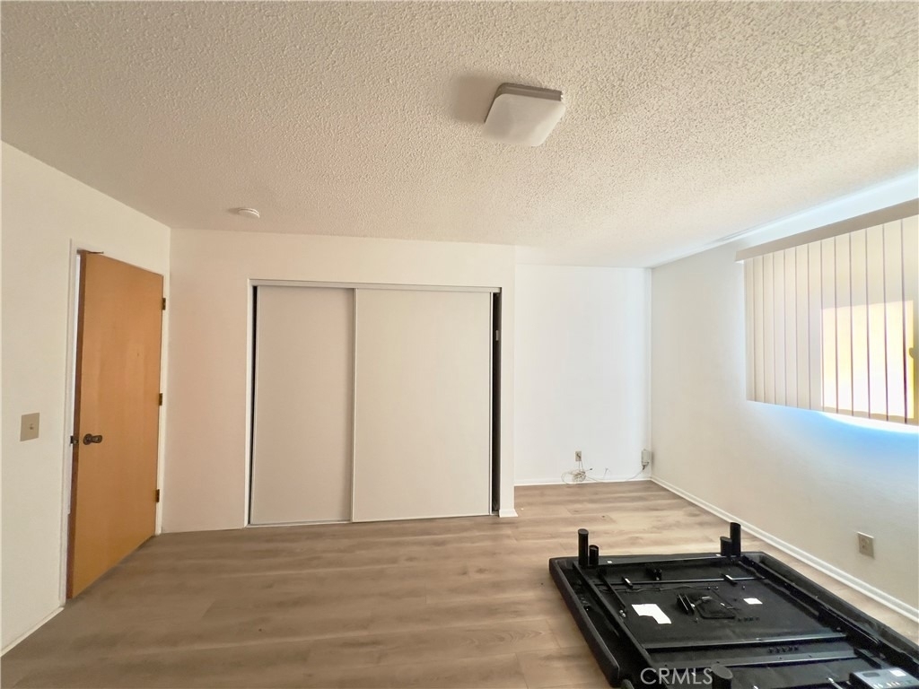 1521 W Westmont - Photo 12