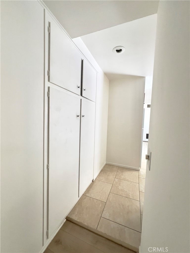 1521 W Westmont - Photo 20