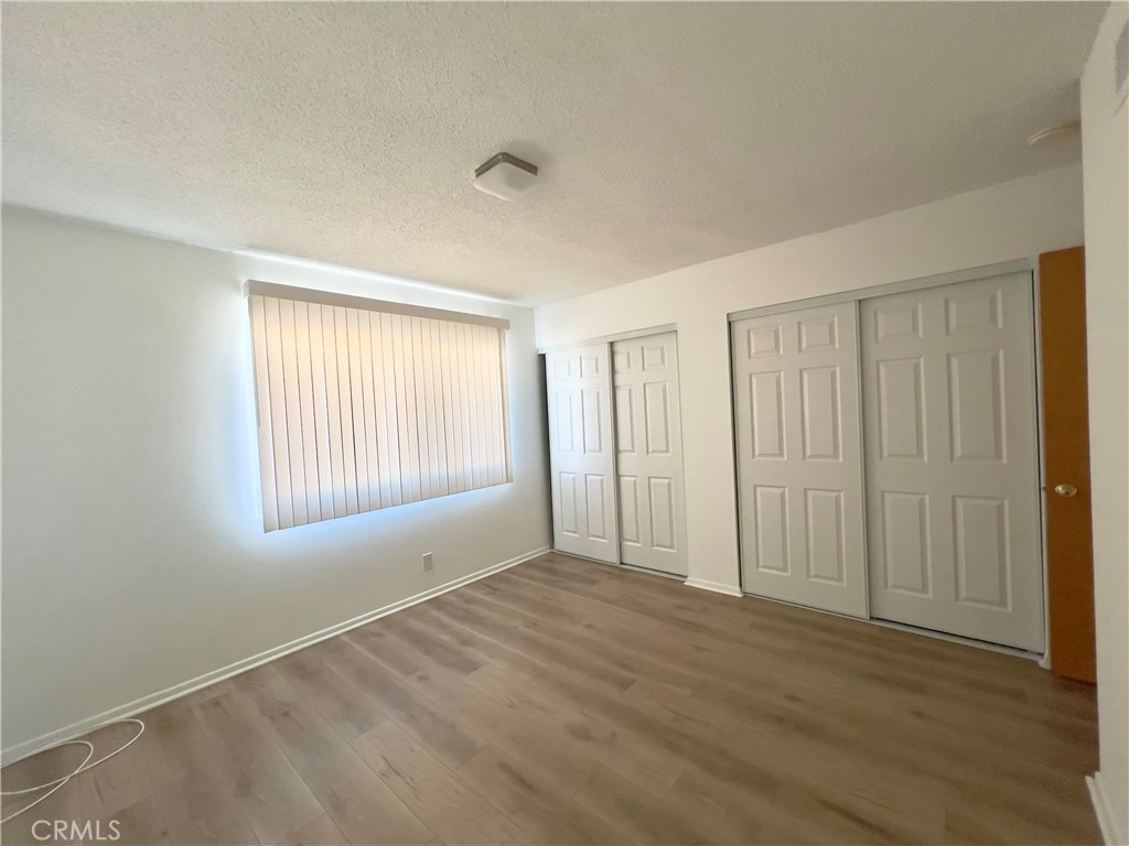 1521 W Westmont - Photo 9