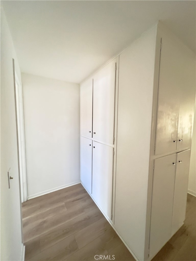 1521 W Westmont - Photo 18