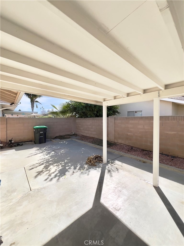 1521 W Westmont - Photo 21