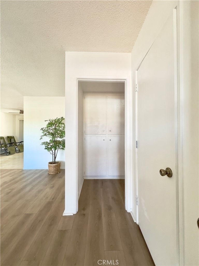 1521 W Westmont - Photo 4
