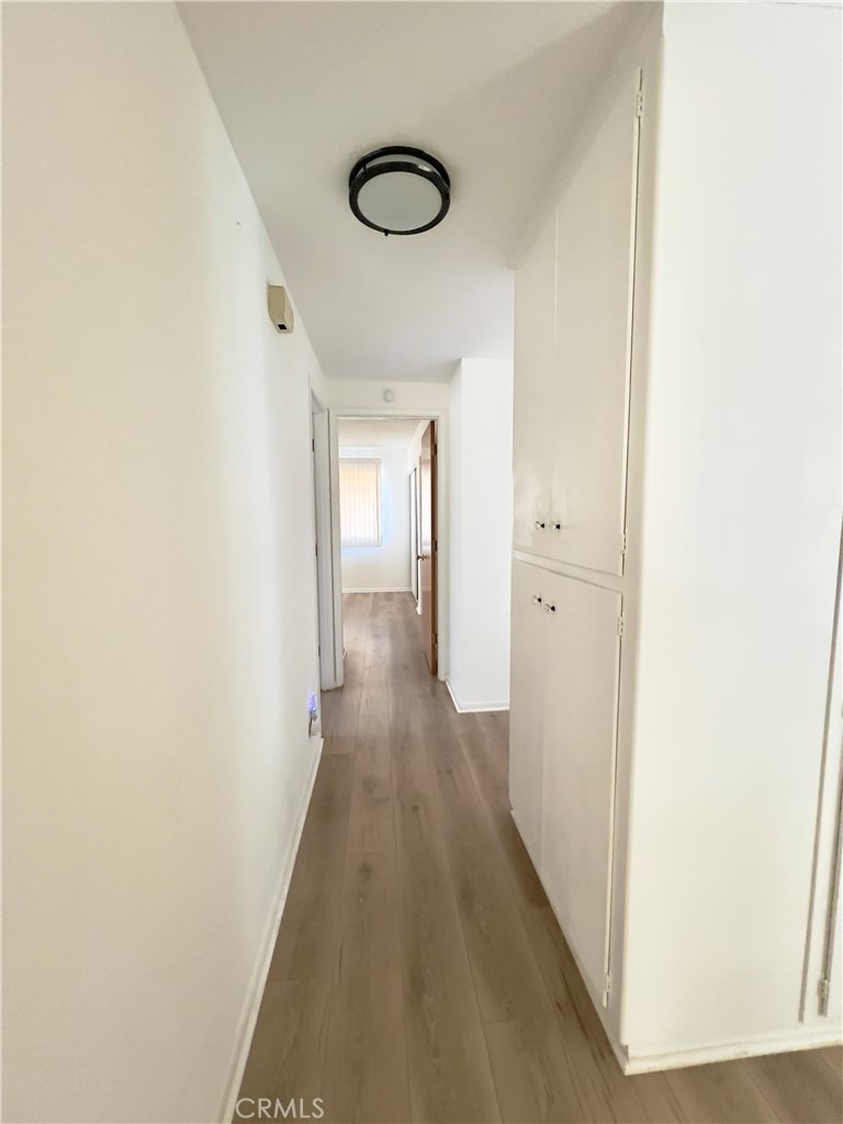 1521 W Westmont - Photo 19