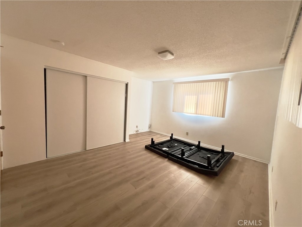1521 W Westmont - Photo 11