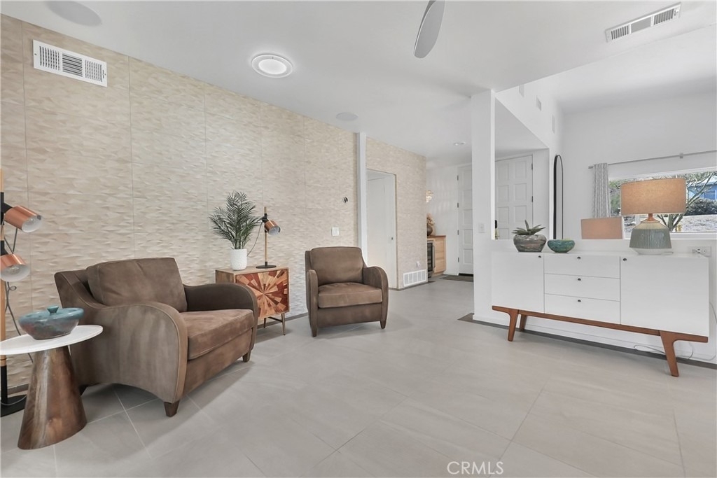 71620 Halgar Road - Photo 25