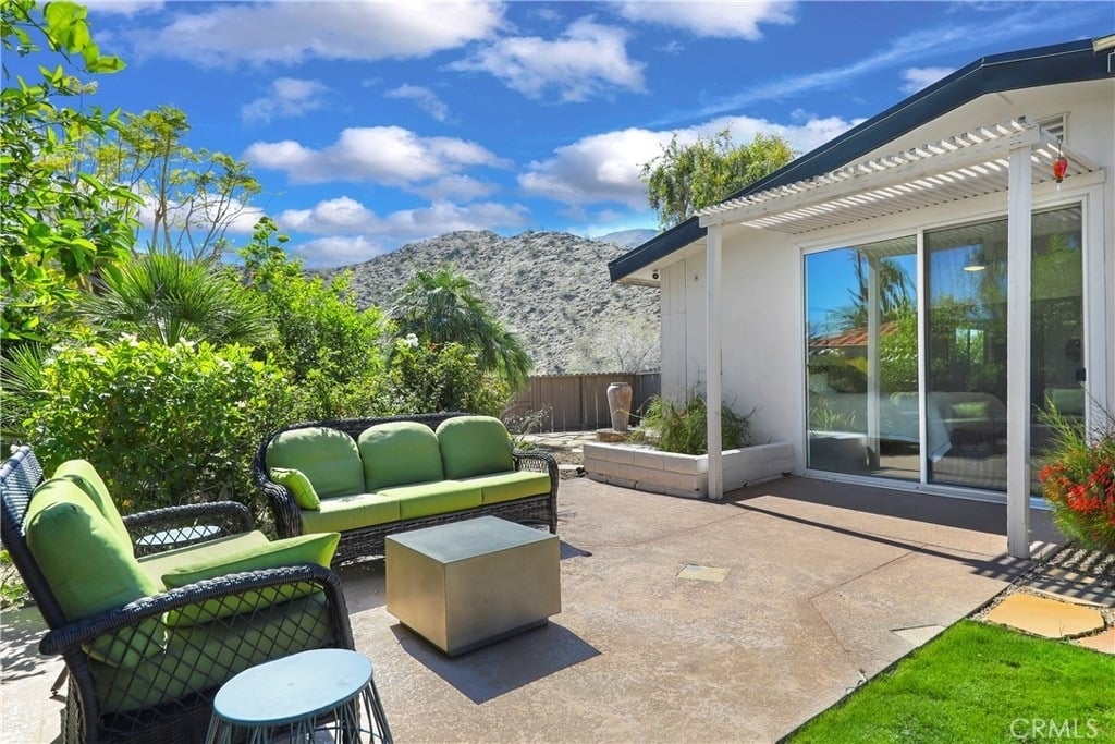 71620 Halgar Road - Photo 27