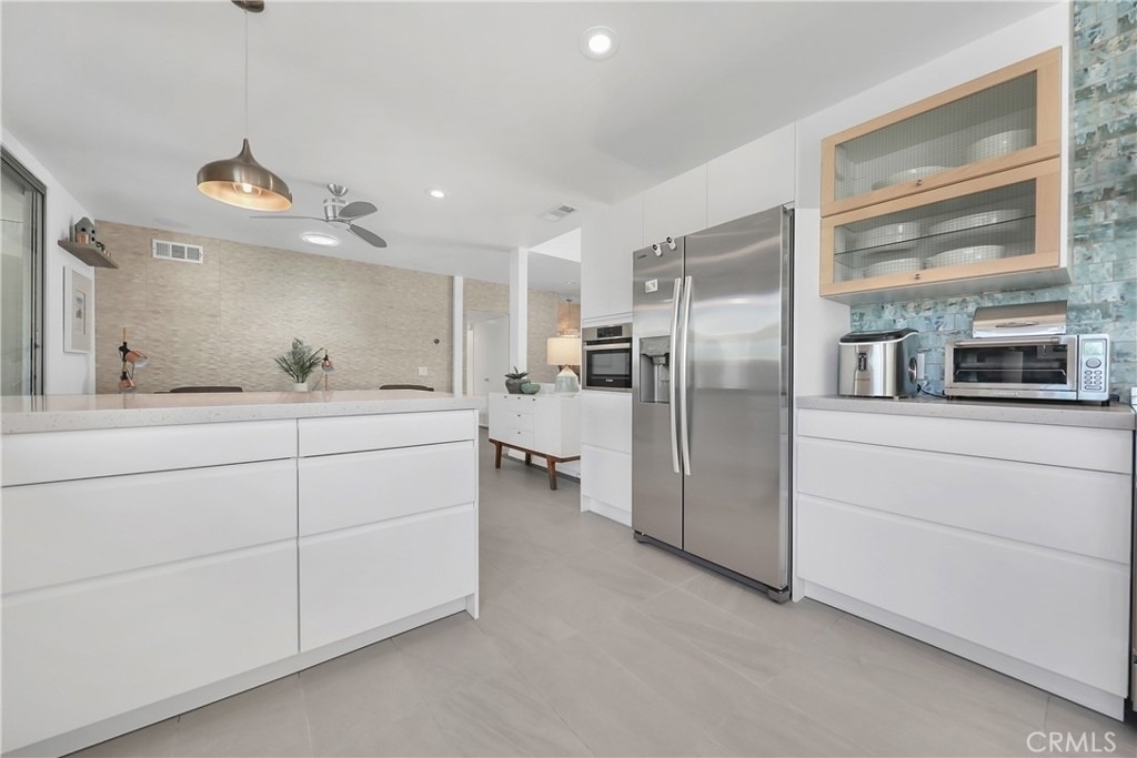 71620 Halgar Road - Photo 13