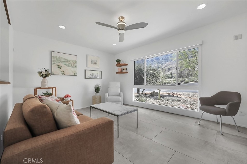 71620 Halgar Road - Photo 20