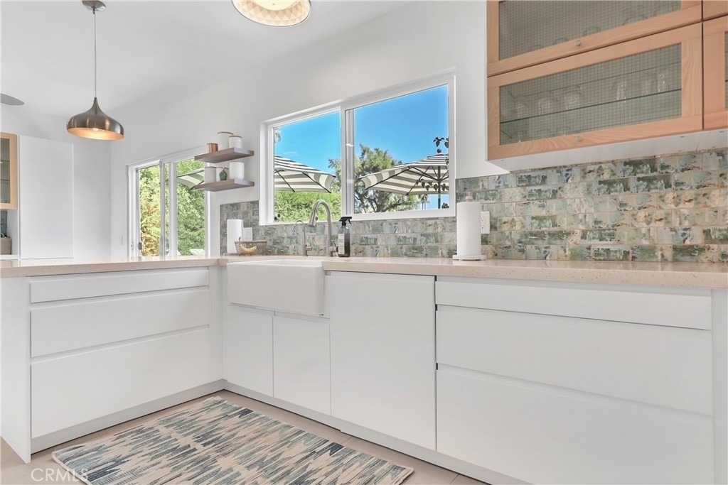 71620 Halgar Road - Photo 11