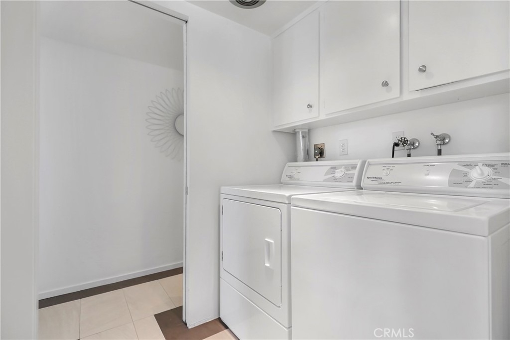 71620 Halgar Road - Photo 26