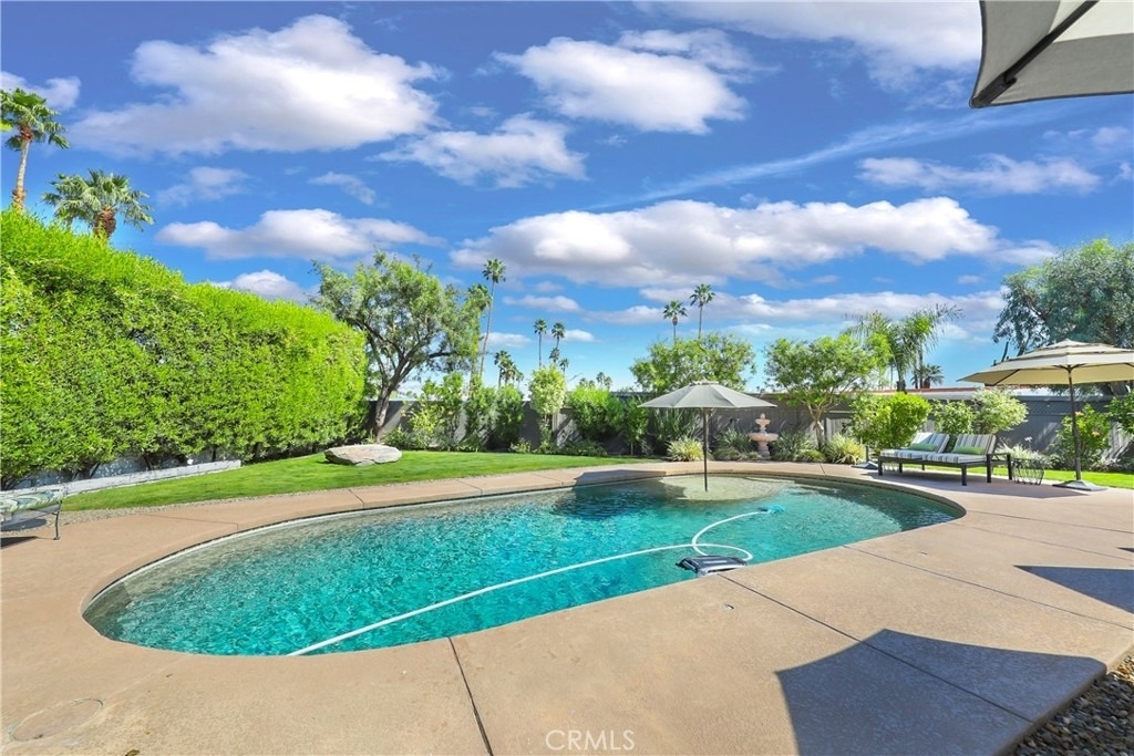 71620 Halgar Road - Photo 32