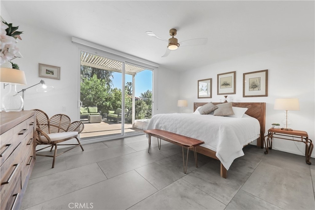71620 Halgar Road - Photo 15