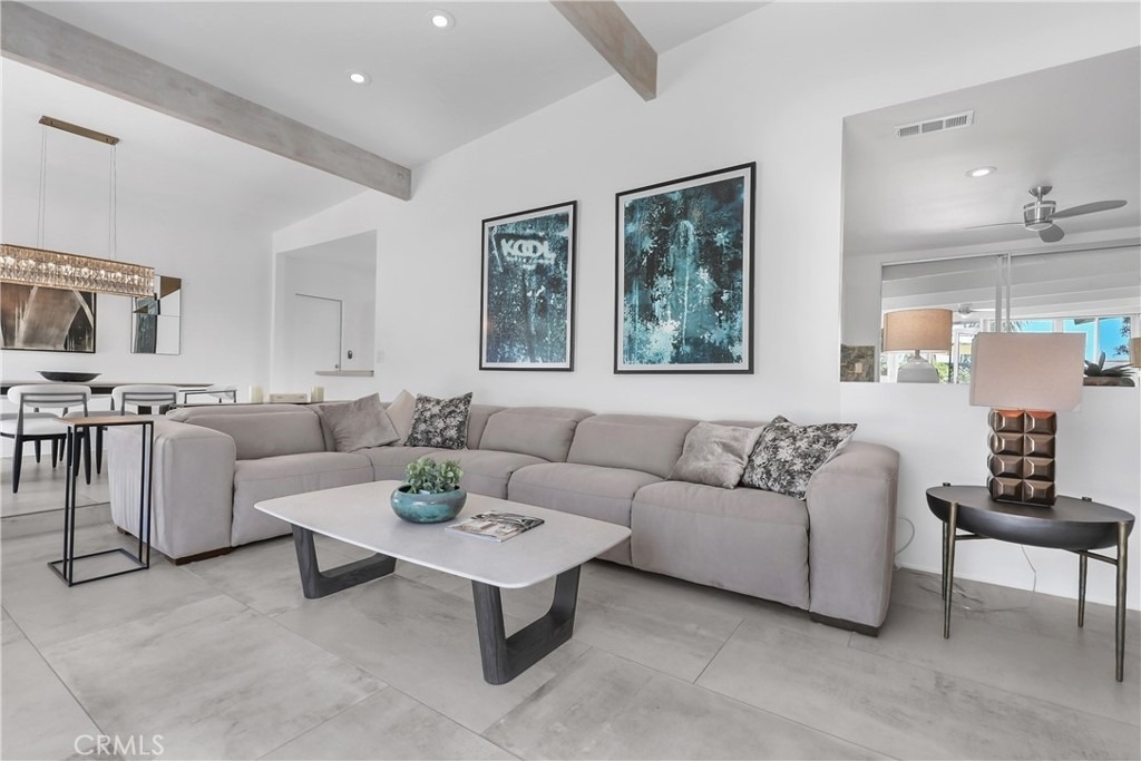 71620 Halgar Road - Photo 5
