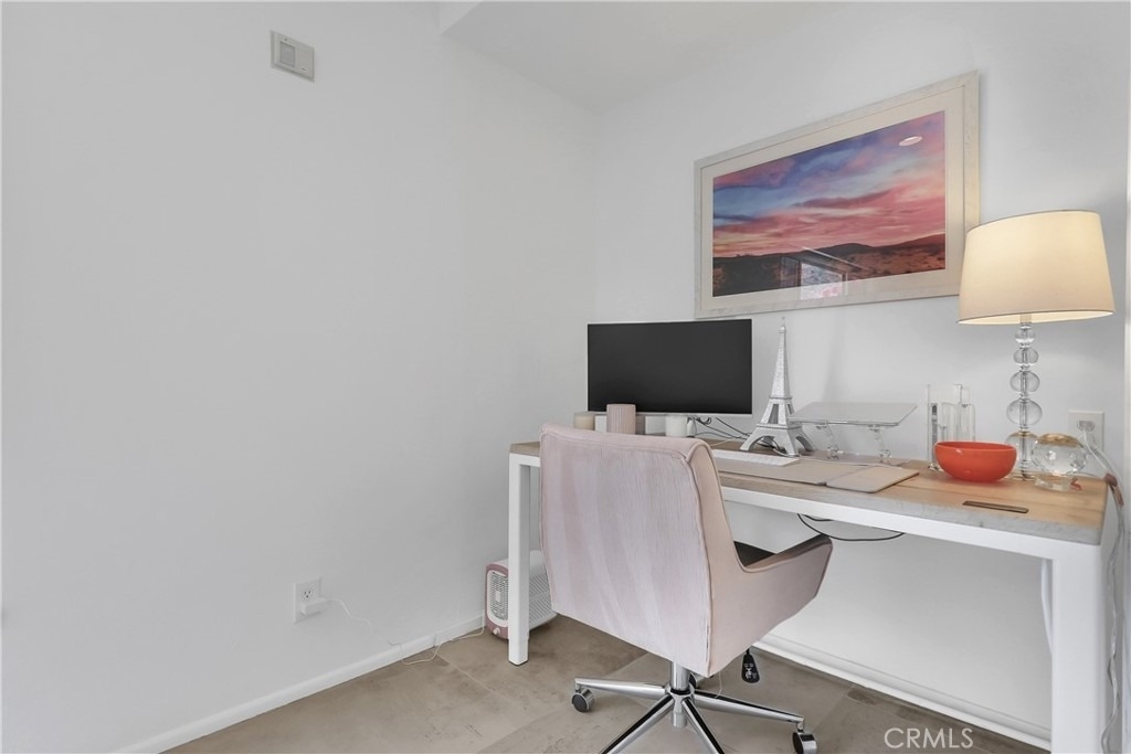 71620 Halgar Road - Photo 22