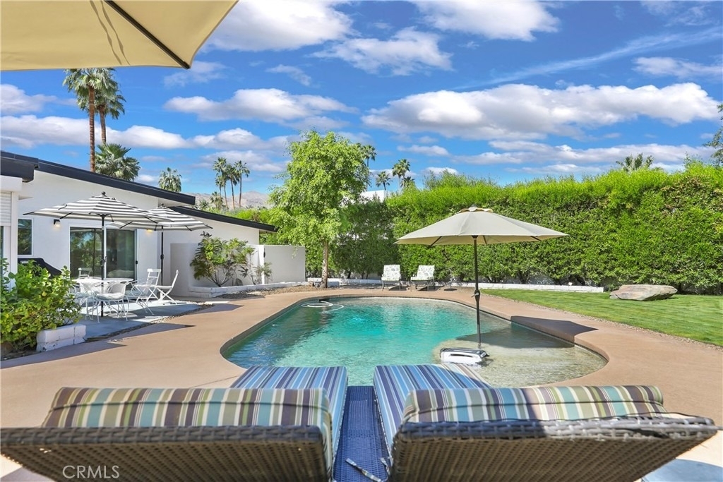 71620 Halgar Road - Photo 28
