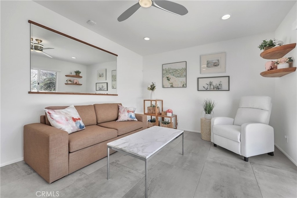 71620 Halgar Road - Photo 21