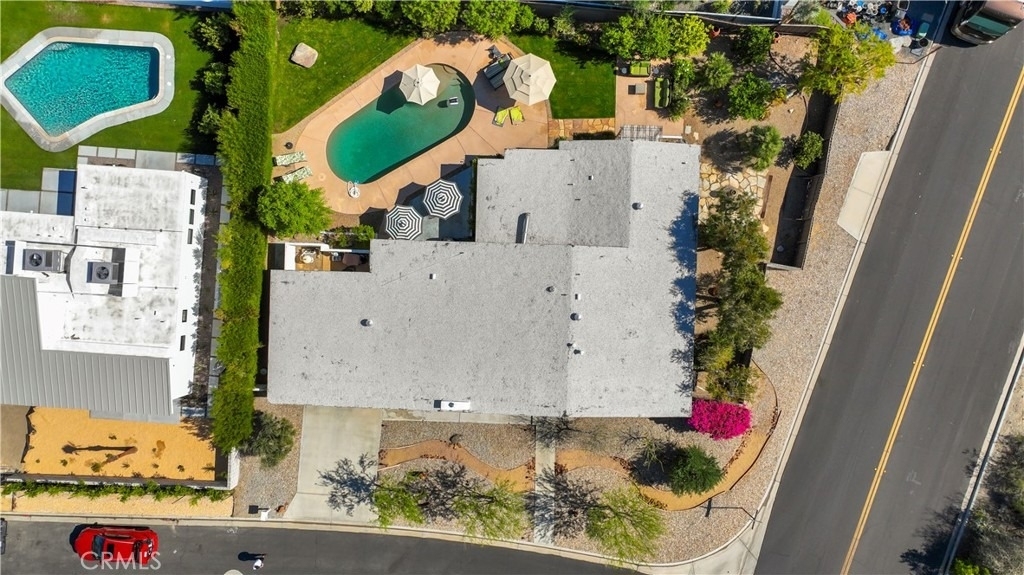 71620 Halgar Road - Photo 36