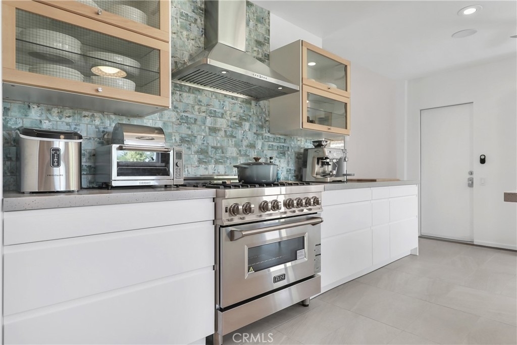 71620 Halgar Road - Photo 12