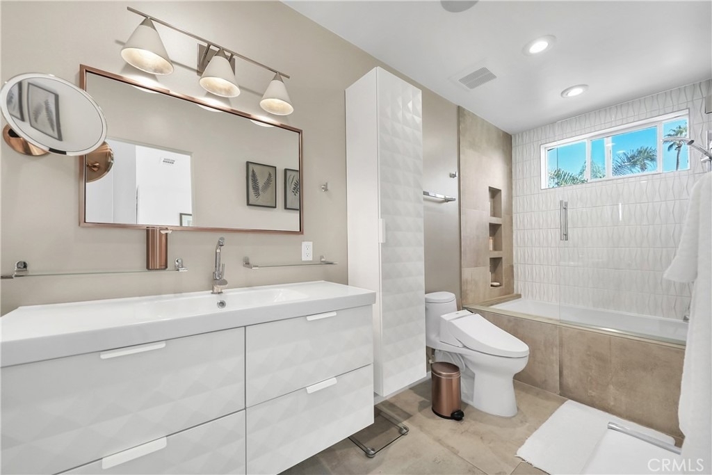 71620 Halgar Road - Photo 17