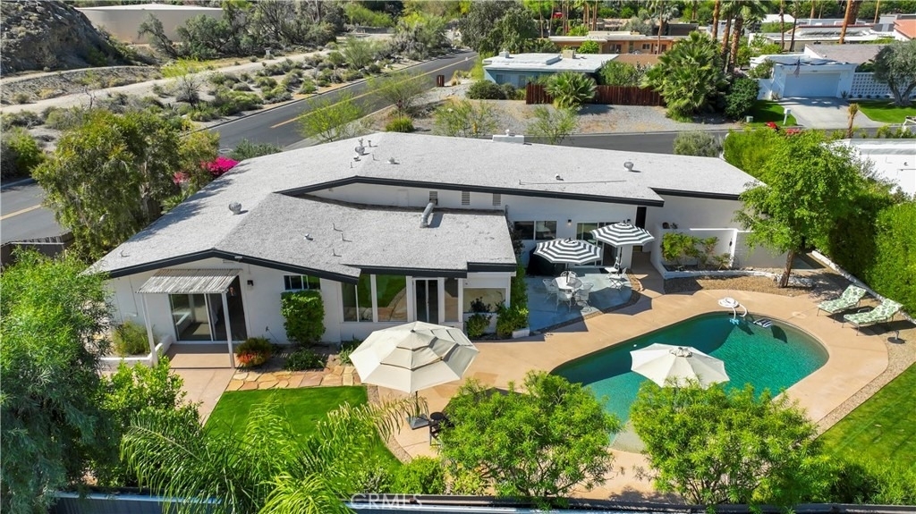 71620 Halgar Road - Photo 2