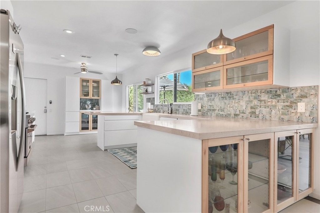 71620 Halgar Road - Photo 10