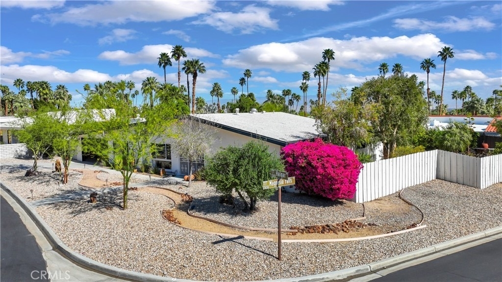 71620 Halgar Road - Photo 3