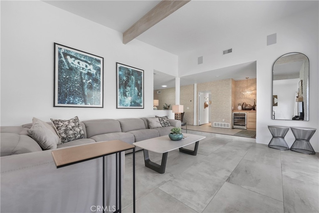 71620 Halgar Road - Photo 6