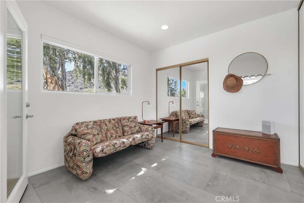 71620 Halgar Road - Photo 16