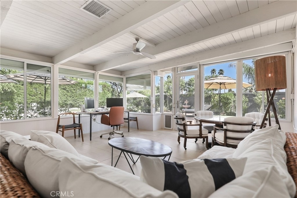 71620 Halgar Road - Photo 24