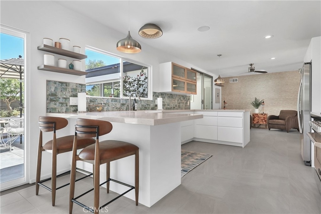 71620 Halgar Road - Photo 14