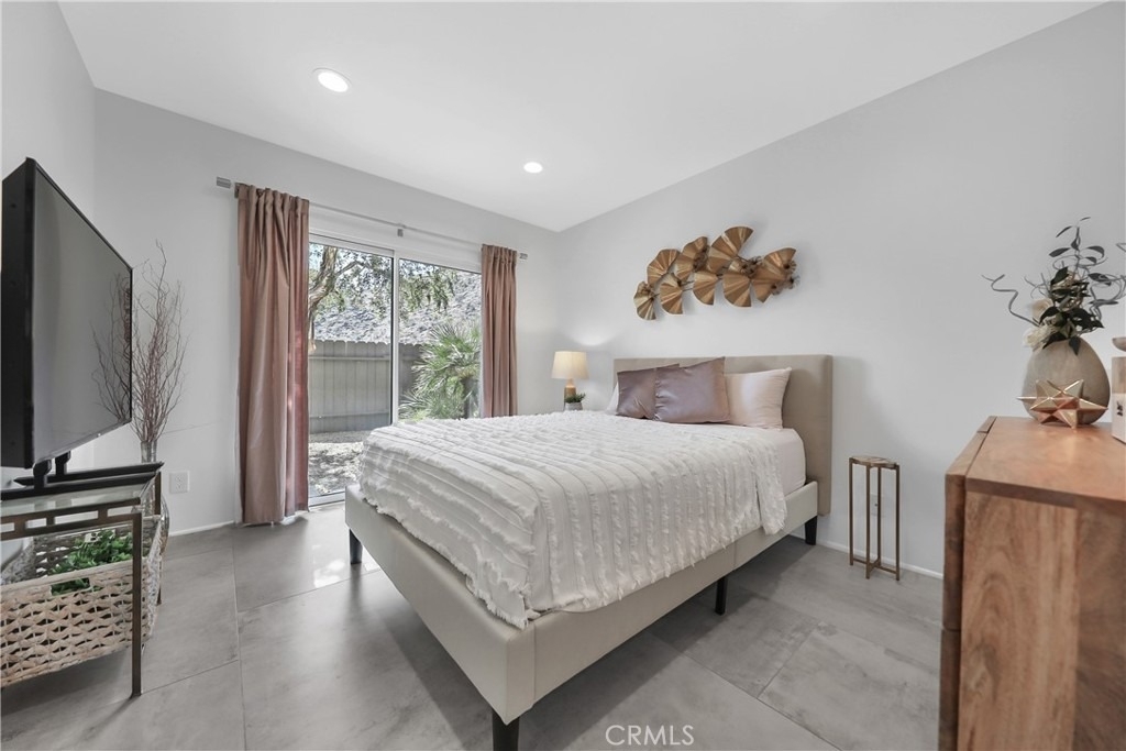 71620 Halgar Road - Photo 18