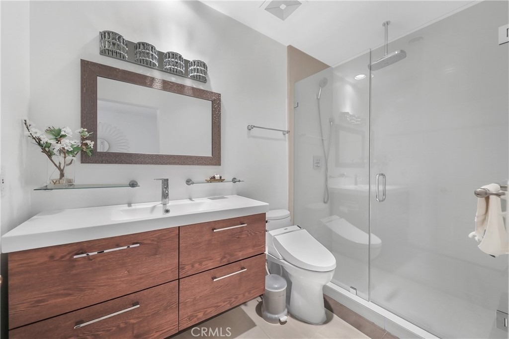 71620 Halgar Road - Photo 19