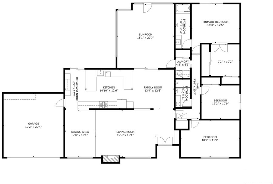 71620 Halgar Road - Photo 40