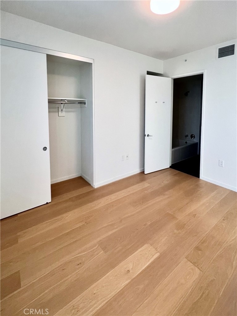 889 Francisco Street - Photo 12