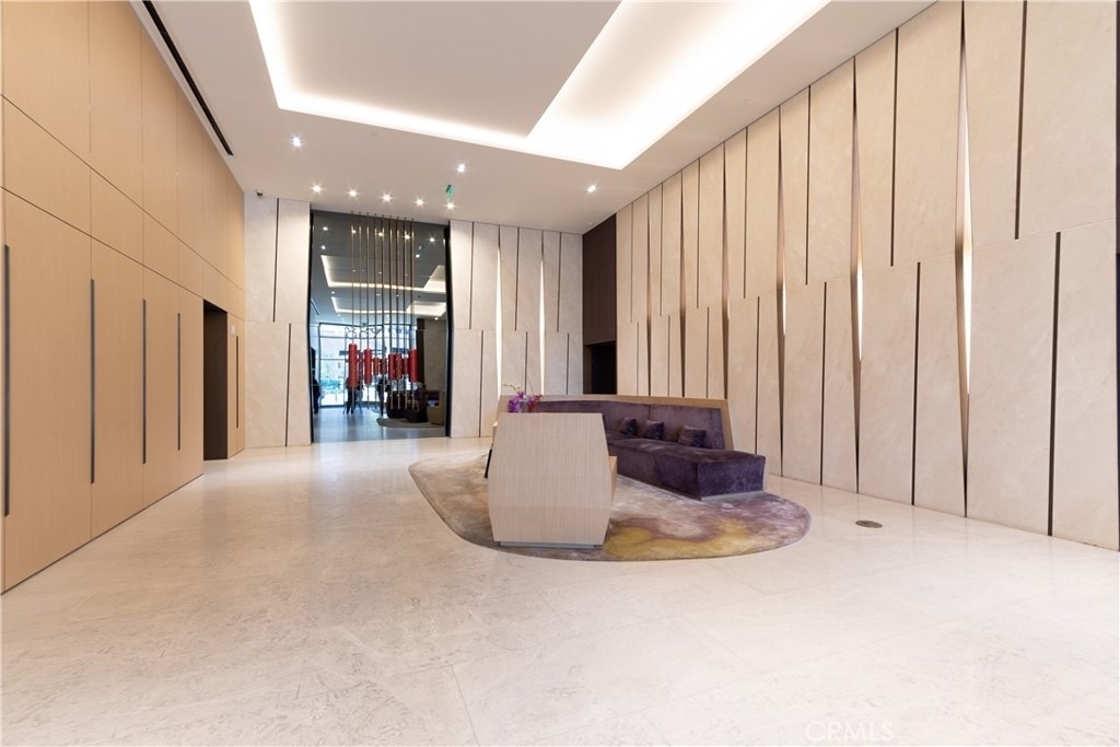 889 Francisco Street - Photo 38
