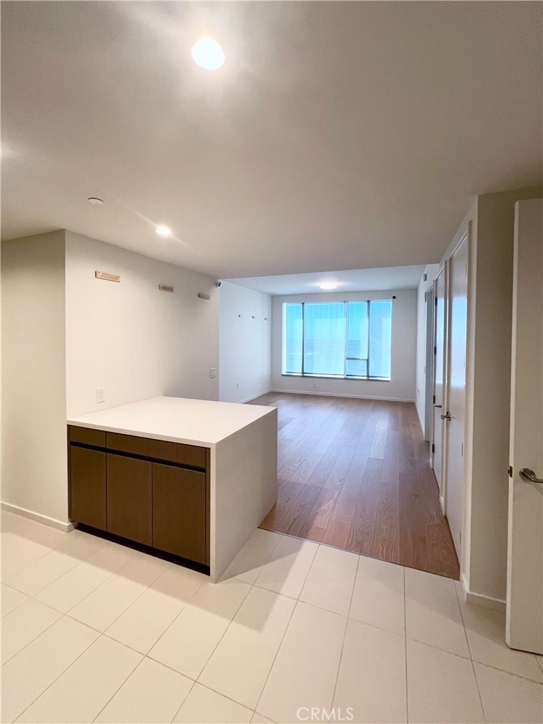 889 Francisco Street - Photo 6