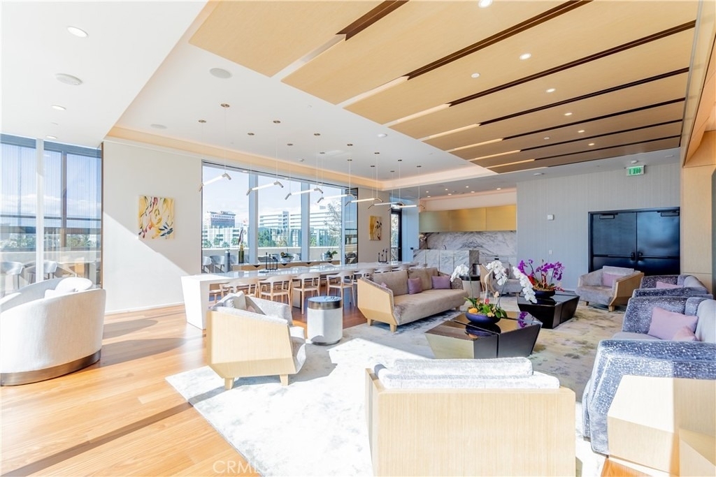 889 Francisco Street - Photo 22