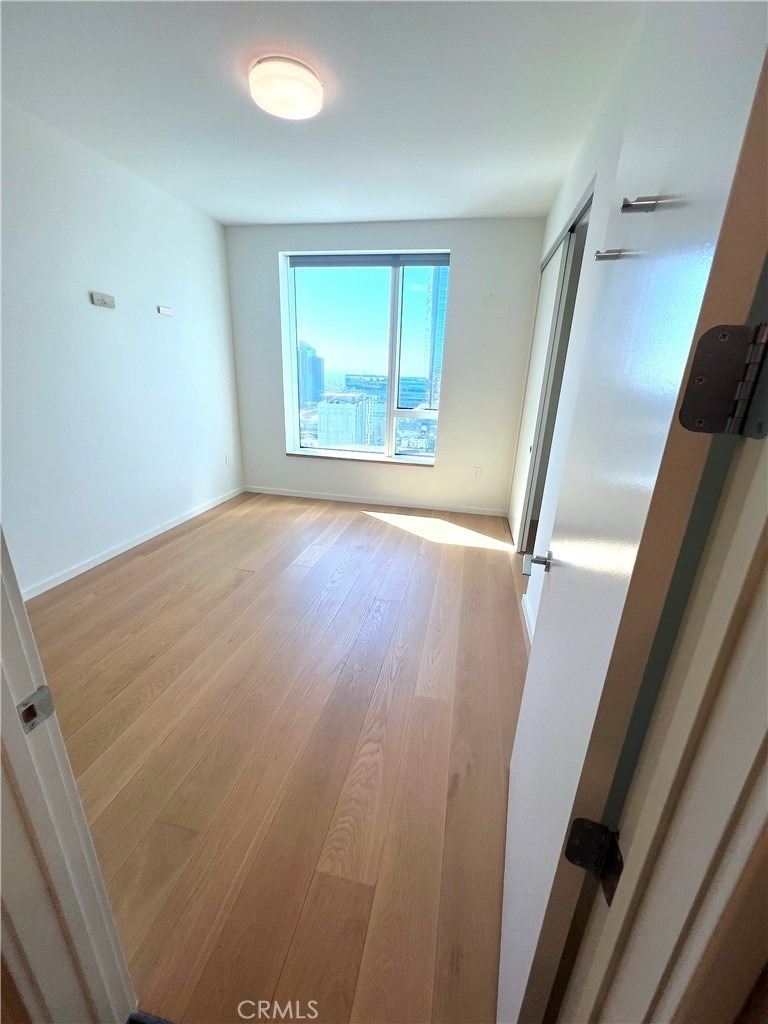 889 Francisco Street - Photo 13