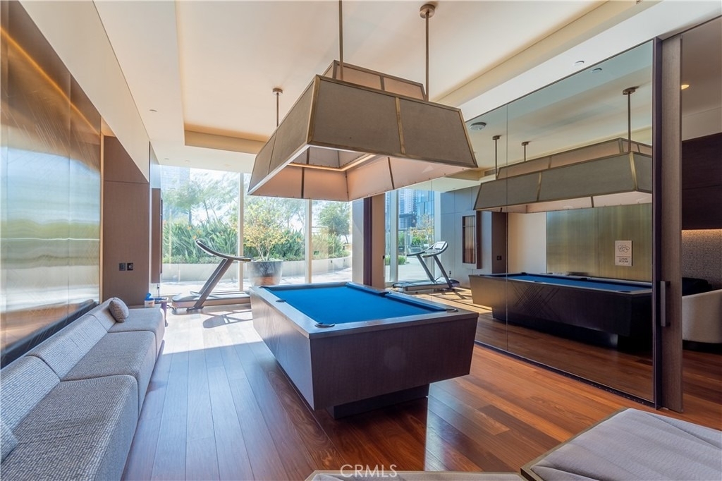 889 Francisco Street - Photo 34