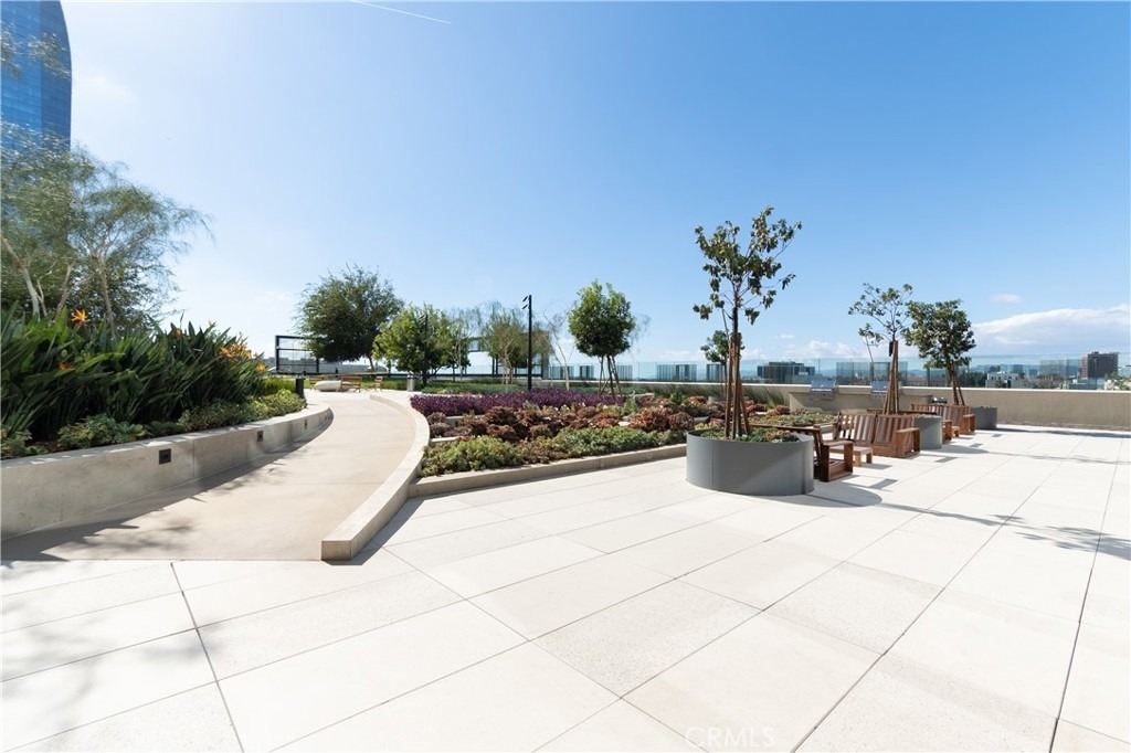 889 Francisco Street - Photo 23