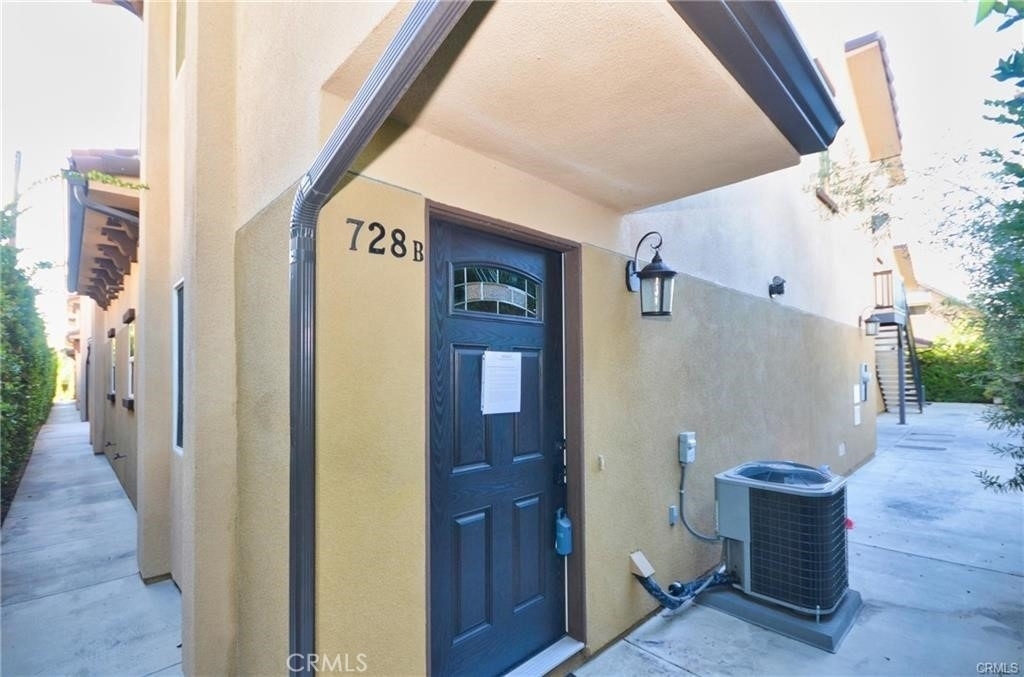 728 N Atlantic Boulevard - Photo 3