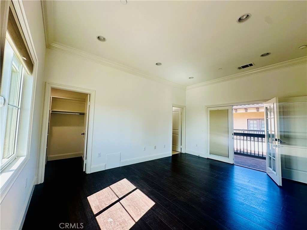 728 N Atlantic Boulevard - Photo 11