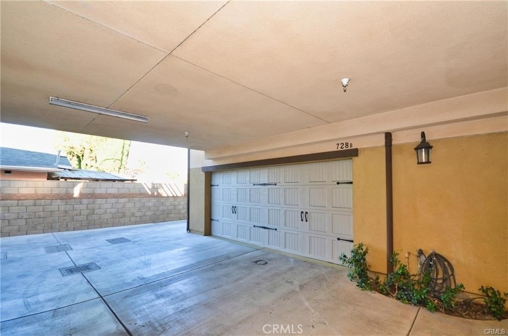 728 N Atlantic Boulevard - Photo 4